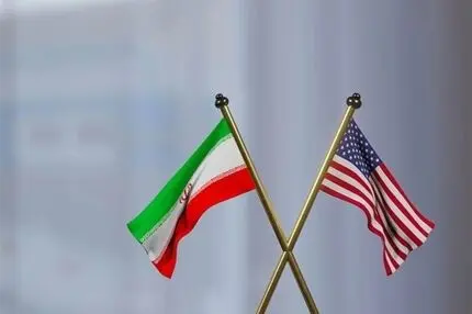 ادعای وال‌استریت‌ژورنال: بر اساس پیش‌نویس توافق ایران و عمان نظارت بر تردد کشتی‌ها به خلیج فارس در اختیار تهران قرار می‌گیرد، اما ایران عوارض یا هزینه‌های خدماتی دریافت نمی‌کند