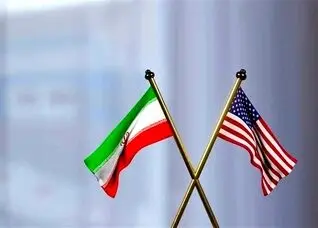 ادعای وال‌استریت ژورنال: چارچوب جدید هسته‌ای آمریکا برای ایران؛ ۳۰ روز مذاکره در صورت پذیرش