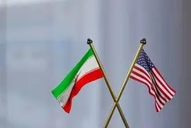 زمان دقیق برگزاری اولین جلسه مذاکرات ایران و آمریکا مشخص شد