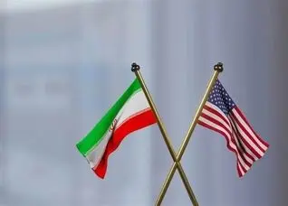 رویترز: مذاکرات فنی غیرمستقیم ایران و آمریکا، در دوحه با حضور مذاکره‌کنندگان ارشد و تیم‌های تخصصی در حال برگزاری است