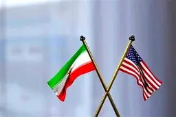 ایران برای بازگشت به مذاکرات چه شروطی دارد؟