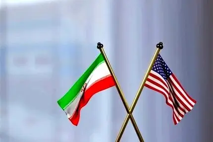 زمان دقیق برگزاری اولین جلسه مذاکرات ایران و آمریکا مشخص شد