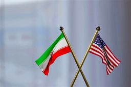 پول بلوکه شده ایران در آمریکا؛‌ معادل بودجه ۳۰ سال ناسا!