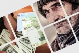 احتمال افزایش دوباره حقوق کارگران از شهریورماه