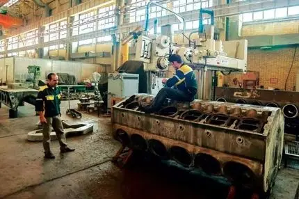 نحوه محاسبه حق بیمه کارگر و کارفرما در سال ۱۴۰۵