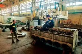 فوری| حق مسکن 3 میلیونی برای کارگران تایید شد؛ افزایش حقوق کارگران از بهمن