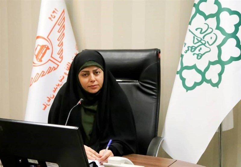آغاز فعالیت تاکسیهای اینترنتی از روز شنبه