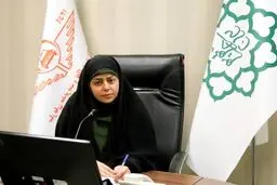آغاز فعالیت تاکسی‌های اینترنتی از روز شنبه
