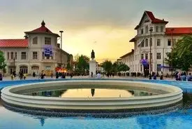 افزایش ۵ درصدی قیمت مسکن در رشت؛ چرا این شهر برخلاف کلان‌شهرها رونق گرفته است؟