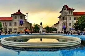 افزایش ۵ درصدی قیمت مسکن در رشت؛ چرا این شهر برخلاف کلان‌شهرها رونق گرفته است؟