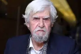 بیوگرافی و سوابق کاری عنایت بخشی