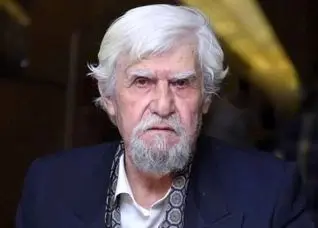 بیوگرافی و سوابق کاری عنایت بخشی