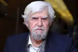 بیوگرافی و سوابق کاری عنایت بخشی