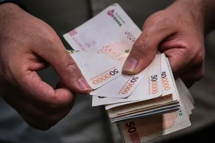 حق بیمه اربعین اعلام شد؛ سقف پوشش به دو میلیارد رسید