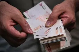 حق بیمه اربعین اعلام شد؛ سقف پوشش به دو میلیارد رسید