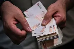 برنامه جدید دولت برای ۳ یارانه جدید؛ مبلغ دریافتی خانوارها چه تغییری می‌کند؟