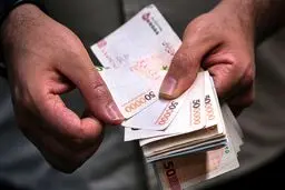 افزایش  ۵۰ درصدی حقوق این افراد تایید شد