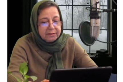 زهره حاتمی، داستان‌نویس معاصر درگذشت