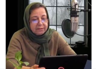 زهره حاتمی، داستان‌نویس معاصر درگذشت