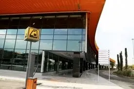 خطوط متروی تهران به مراکز درمانی و بیمارستان‌ها متصل می‌شوند