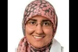 دختر لاریجانی از دانشگاه ایموری آمریکا اخراج شد