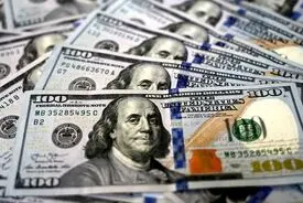 قیمت دلار توافقی صعودی ماند؛ دوشنبه 14 اردیبهشت 1405