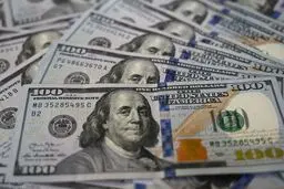 پیش‌بینی قیمت دلار سه‌شنبه 18 شهریور 1404 / دلار به مذاکرات خوش‌بین است