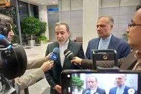 سفارت عمان در سوئیس محل برگزاری مذاکرات ایران و آمریکا