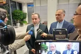 سفارت عمان در سوئیس محل برگزاری مذاکرات ایران و آمریکا